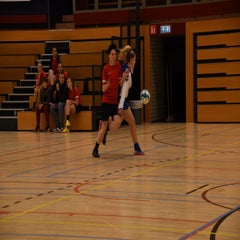 dsc_0673jpg.jpg