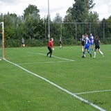 DSC_2014.jpg