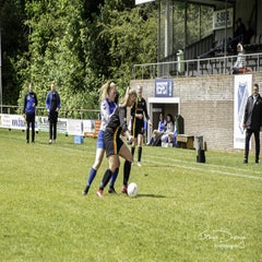 dsc_19102.jpg
