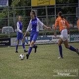 DSC_14512.jpg