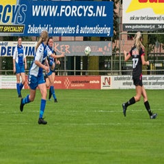 dsc_57612.jpg