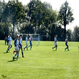 DSCN1821.jpg