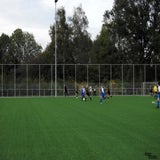 DSCN2112.jpg