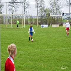dsc_67232.jpg
