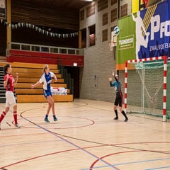 dsc_12962-1.jpg