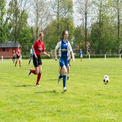 dsc_84422.jpg