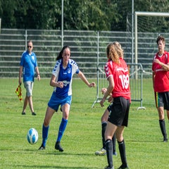 dsc_51342-1.jpg