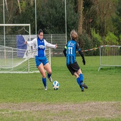 dsc_01822.jpg