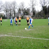 DSCN3153.jpg