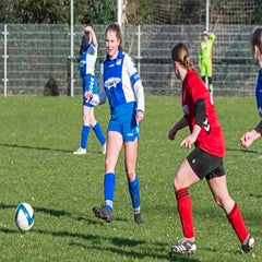dsc_32122.jpg