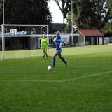 DSCN1840.jpg