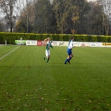 DSCN2220.jpg