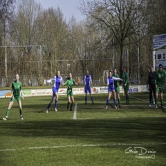 dsc_87572.jpg