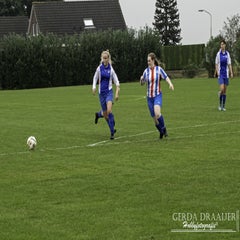 DSC_56372.jpg