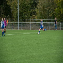 dsc_63472.jpg