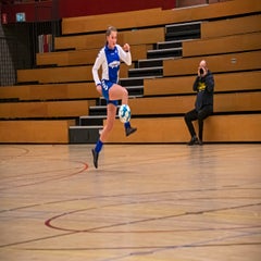 dsc_13432.jpg