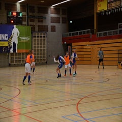 dsc_0495jpg.jpg