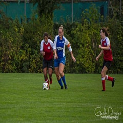 dsc_54972.jpg
