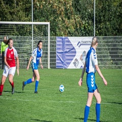 dsc_69762.jpg