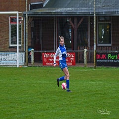 dsc_68712.jpg