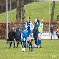 dsc_53932-1.jpg