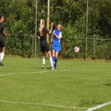 DSC_1841.jpg