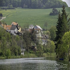 dsc_08382.jpg