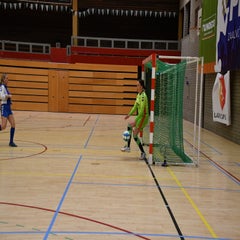 dsc_0562jpg.jpg