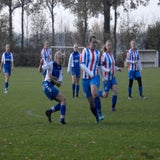 DSCN2419.jpg