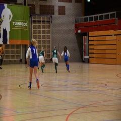 dsc_0512jpg.jpg