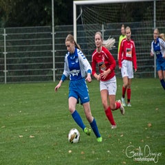 dsc_91662.jpg