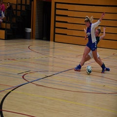 dsc_0539jpg.jpg