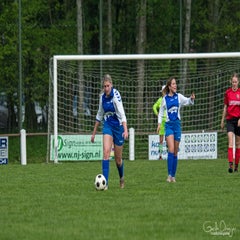 dsc_82472-1.jpg