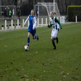 DSCN2340.jpg