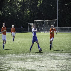 dsc_24642.jpg
