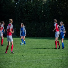 dsc_70142.jpg