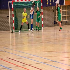 dsc_12882-1.jpg
