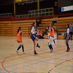 dsc_0487jpg.jpg