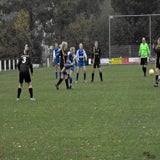 DSCN2174.jpg