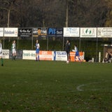 DSCN2229.jpg