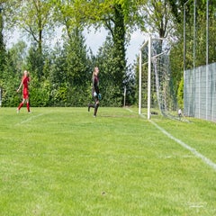 dsc_86912.jpg