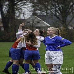 DSC_77972.jpg