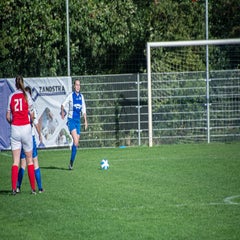 dsc_70292-1.jpg
