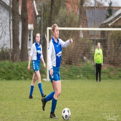 dsc_54642.jpg