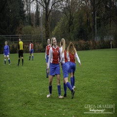 DSC_78072.jpg