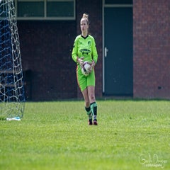 dsc_70522-1.jpg