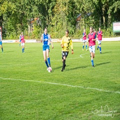 dsc_72452.jpg