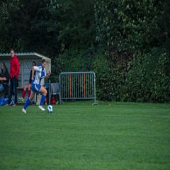 dsc_70862.jpg