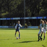 DSCN2087.jpg
