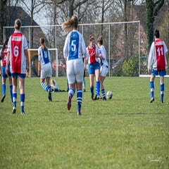 dsc_46182.jpg